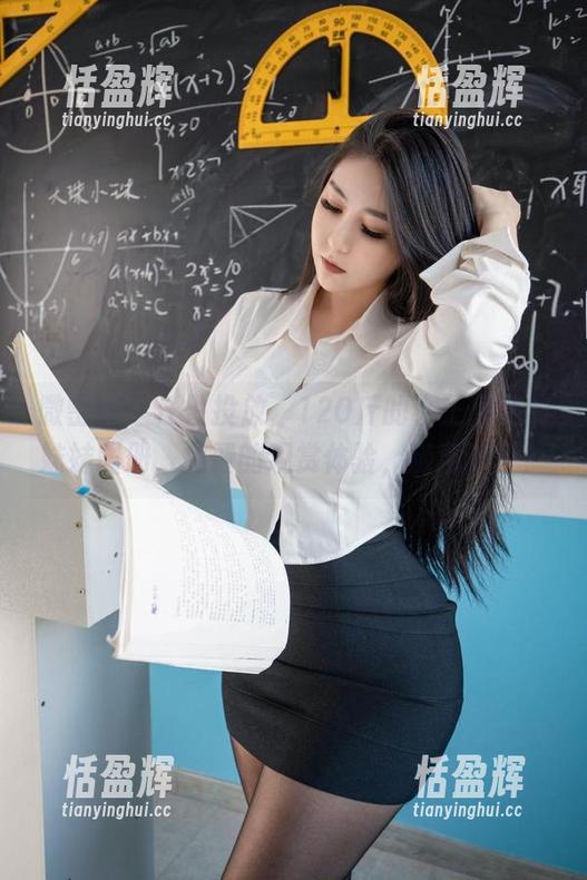 微密圈 - 任性投放，120斤的小王同学的妹妹图册，免费的观赏体验，随意评点！