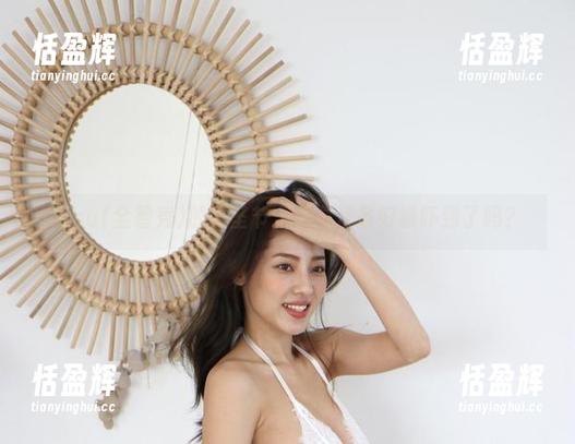 G.su(全智秀)的万圣节全集：准备好被吓到了吗？