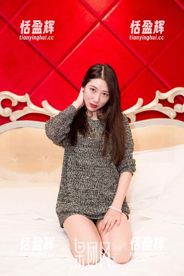 GIRLT果团网 - 看通灵儿的护士形象，图库里好像藏着上千种可能，分享一波没什么不好。