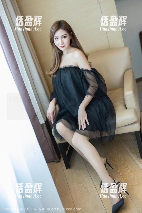 IMiss爱蜜社 - 聚焦芝芝Booty：这部JK合集带你回到单纯的时光
