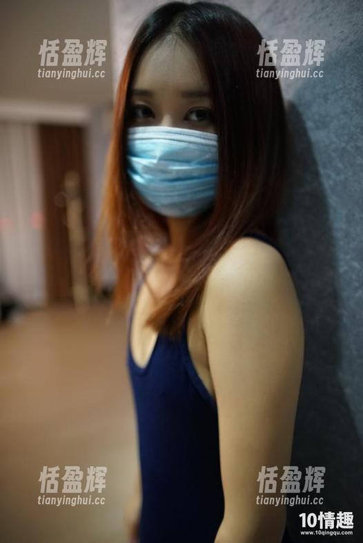 ROSI黑色蕾丝写真集，到底是谁把我变得这么心猿意马？下载吧，结果非你所料。