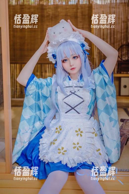 自己变成Sayako＿今年4岁的小迷弟，快来免费下载她的自拍！