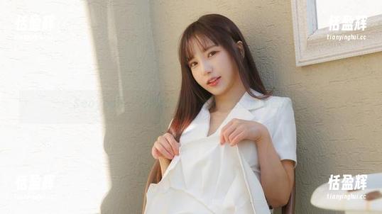 Seoyool(서율)温柔合集，触碰心弦的那种恰到好处