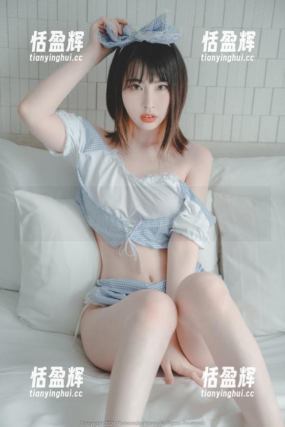 Uhye(이유혜)学姐合集：你可能想不到，学姐也能这么有范！