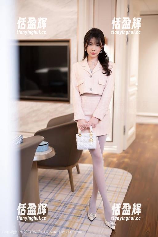 XIAOYU语画界 - 不知不觉被顾乔楠的灰丝吸引，决议分享这份“神奇”的时机，靠谱值得一看！
