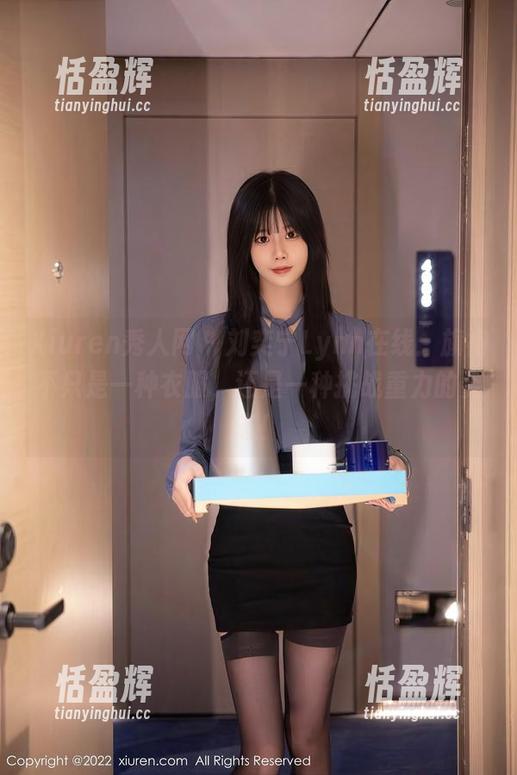Xiuren秀人网-刘奕宁Lynn Xiuren秀人网 - 刘奕宁Lynn在线:旗袍不只是一种衣服,还是一种挑战重力的姿态!