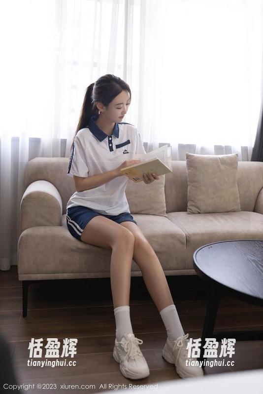 Xiuren秀人网-孟狐狸FoxYini Xiuren秀人网 - 孟狐狸FoxYini的黑色作品集,怎么说呢……就是那么黑,你懂的。