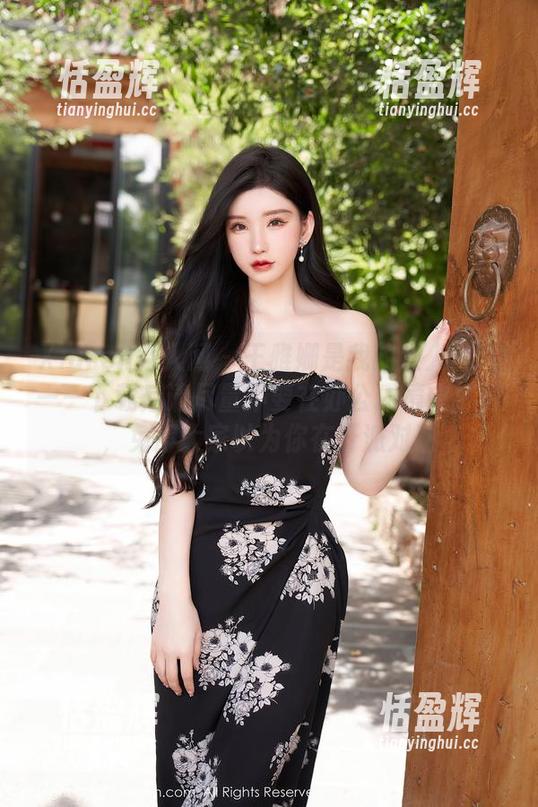 Xiuren秀人网-王雅姗是我 Xiuren秀人网 - 王雅姗是我的双人写真——下载后请尽量不要在办公环境中打开,免得大家以为你在开派对!