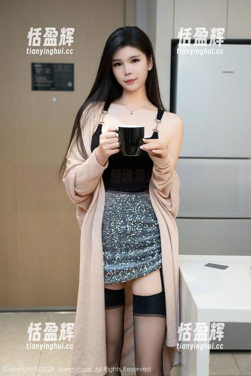 Xiuren秀人网-蕊蕊ruirui Xiuren秀人网 - 精选海边写真——蕊蕊ruirui的晕船现场,你能否负责?
