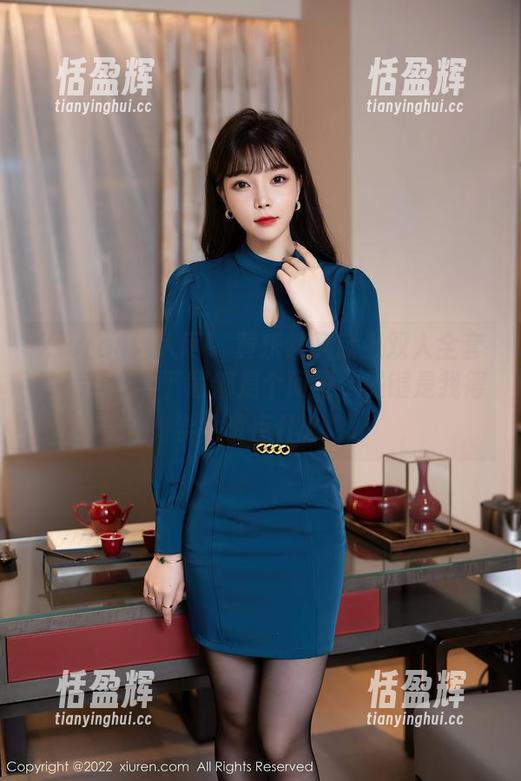 Xiuren秀人网 - 黄乐然又献上双人全套了，下载不下载都是个问题，关键是我得学会说点什么。