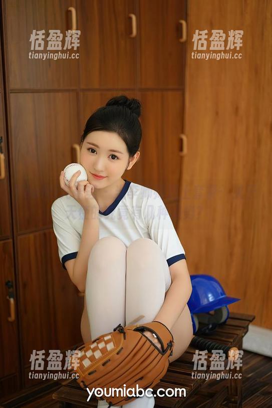YouMi尤蜜荟 - 当李师师遇上套餐：关于天使的究竟有几种姿势？