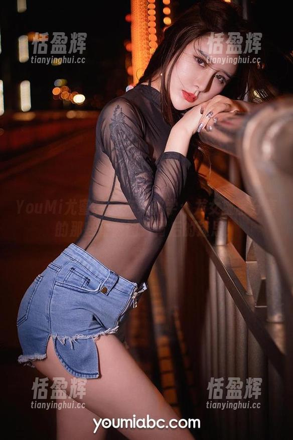 YouMi尤蜜荟 - 在线教学：龙女宝宝分享的那些奇葩图片背后的迷思！