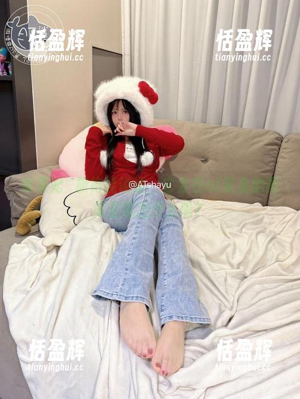 如果妃咲旗袍能说话，它会在at鲨鱼的图库里唱出什么呢？