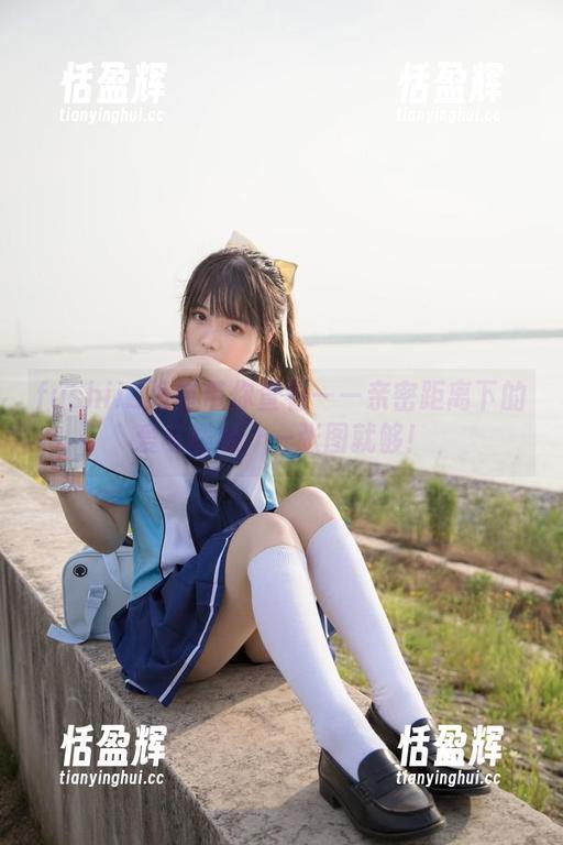 fushii_海堂带你查看——亲密距离下的爱与尴尬，一张图就够！