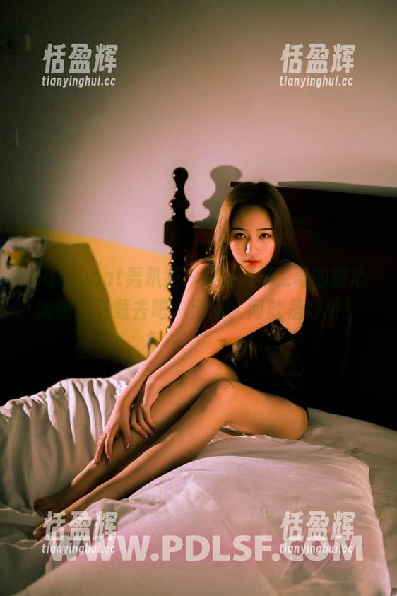 partycat轰趴猫 - 楠_哥楠_哥的甜心美图，下载去吧，别问，问就是好看！