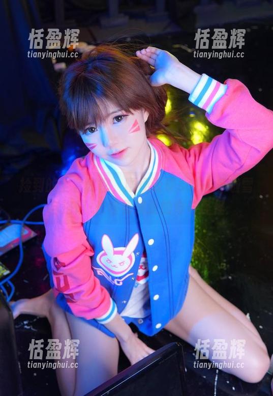 捡到的全套秘密，顺便谈谈sally多啦雪与洛琪·米格鲁迪亚的奇奇怪怪
