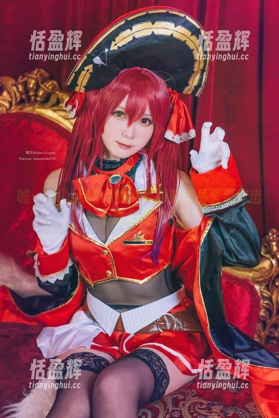 嘘…shimo霜月的梦魔利兹作品集要炸出个新高度了？