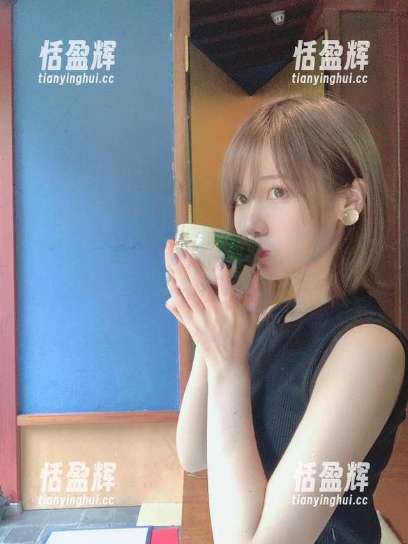 厨娘けん研(けんけん)的珍藏图库，分享的不是食谱，是欢乐