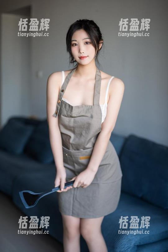 一智智的妹妹——最新力作，看过的人大伙儿都说好！