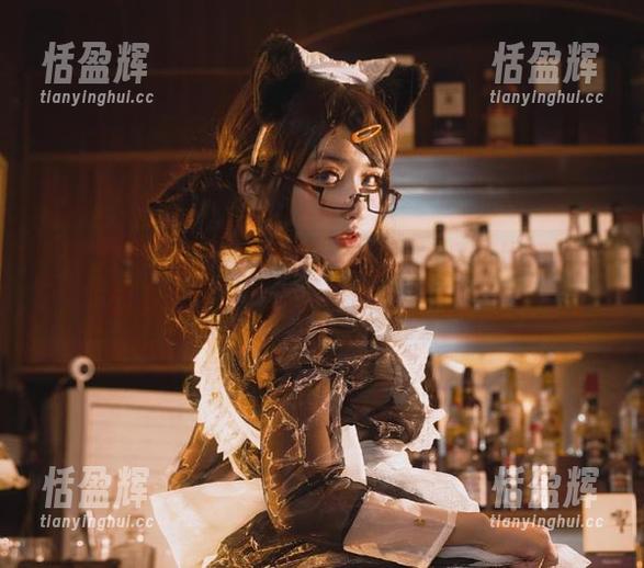 一笑芳香沁的奶牛养殖手册：这本居然比我喜欢的小说好看？精选作品集亮点满满！