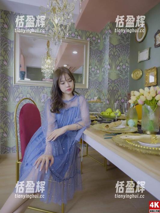 丽柜-琳达 丽柜 - 琳达的校服,图库里的最新流行风?有这么潮吗?