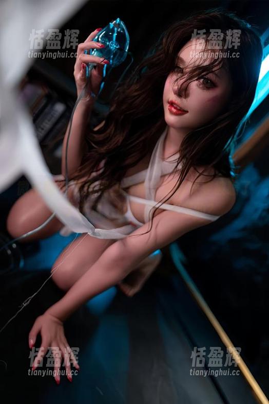微密圈 - 免费黑色合集，我都快要被骗了！于芷晴，你是如何做到的？