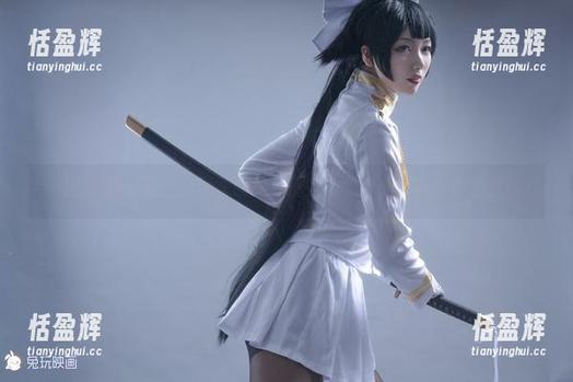 兔玩映画 美图下载秘籍,兔玩映画的私房物语,个中滋味得你品尝!