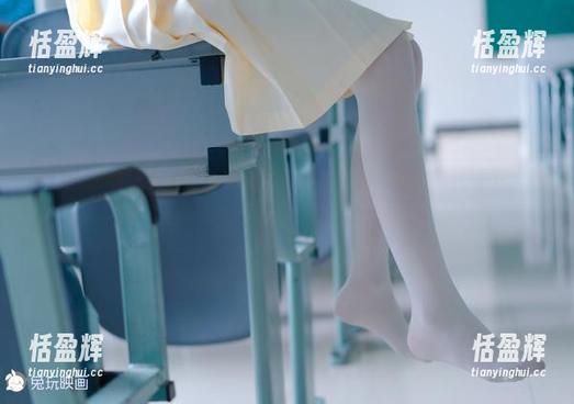 免费图册邀您欣赏，兔玩映画大凤和沙恩，身材确认一下，可以hold住吗？