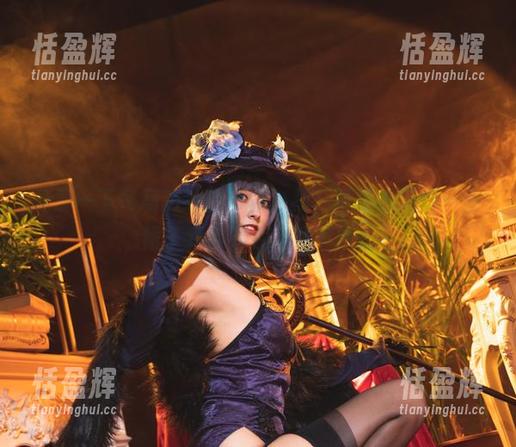 冬马路纱 分享一下冬马路纱的高清白裙,真担心这样一条裙子我会不会爱到不行。