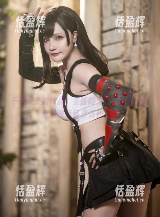 千夜未来的作品，里面的无圣光修道女到底是修道还是修仙？？