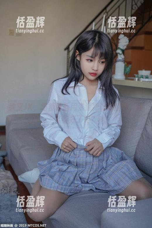 教室JK，喵糖映画用资源把课本翻转，你准备好了吗？