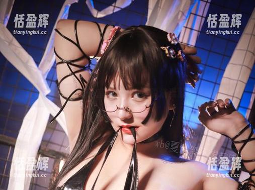 夏鸽鸽不想起床浴室全集——谁说洗澡就不能高端？
