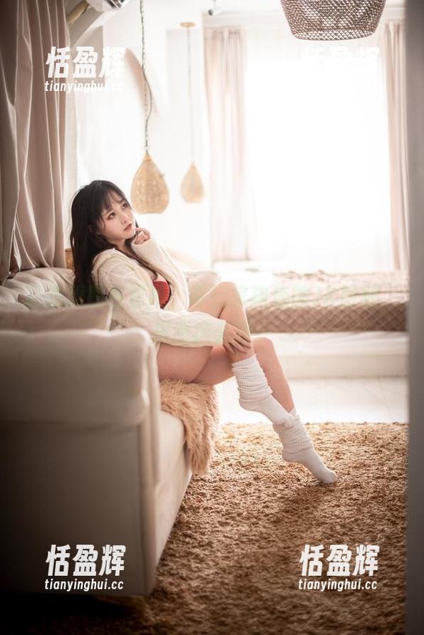 精选原图在召唤，奇行家狗崽的JK时刻，居然这么撩。
