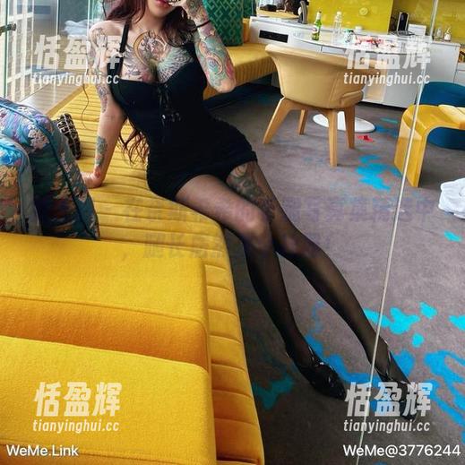 微密圈 - 在奈斯希希的长腿写真集精选中，腿长居然是个神器！