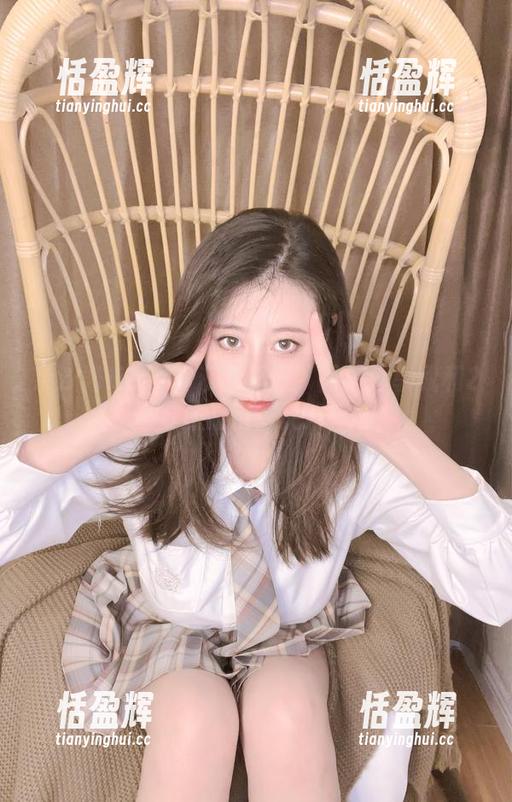 奈汐酱Nice年末小长假：图集分享我和20斤的亲密关系！