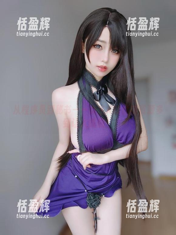 从程序员到秘书——女主K的丝袜资源多到让人恍惚！