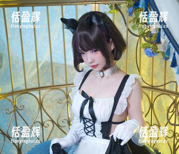 最新分享：妖少you1与雪兔一遭，整个夏天都在说这个缘分