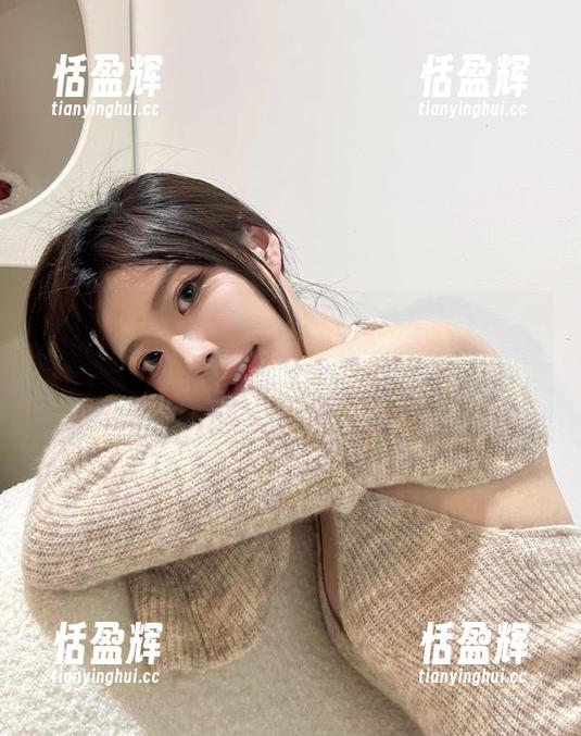 妮是老虎 微密圈 - 妮是老虎与她的紫色韵味——除了高清图集,你还能想起什么?一起来想想吧!