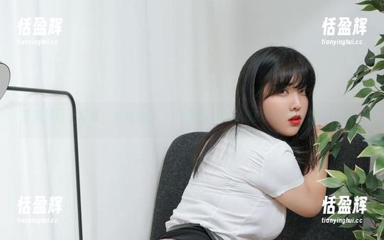 当家猫遇上写真，宋哈娜(송하나)把BLUECAKE带回家，怎么回事？