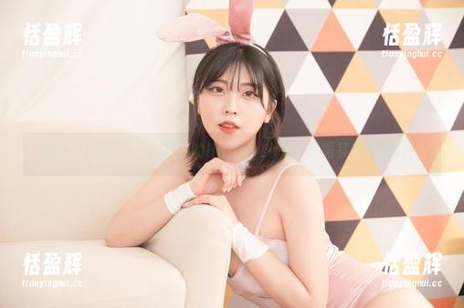 翻开DJAWA：宋哈娜的HappyLife，原图其实更精彩！