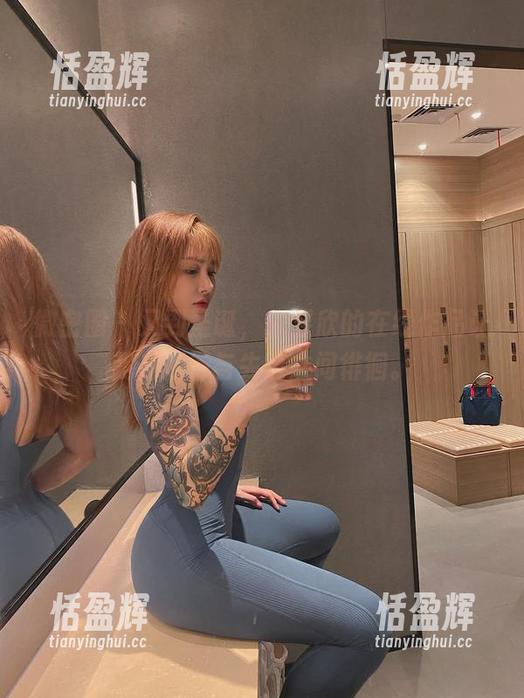 微密圈 - 又到圣诞，宋昱欣的在线作品让我在期待与失落之间徘徊。