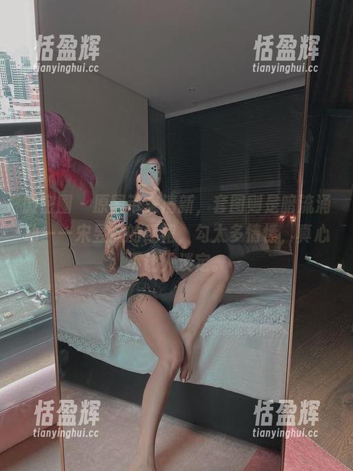微密圈 - 原图带来清新，套图则是暗流涌动——宋昱欣的红裙，勾太多情愫，真心不让人淡定。