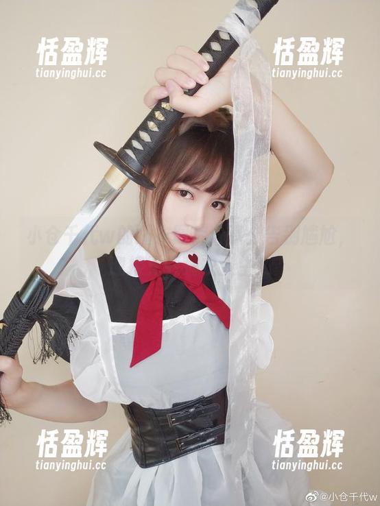 小仓千代w的睡衣图库分享：告别尴尬，迎接无畏睡衣人生！