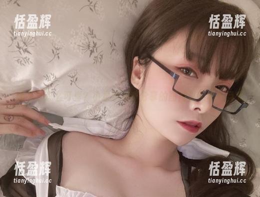 要不要这么可爱？小泉学姐吖分享的图片真能吸引目光