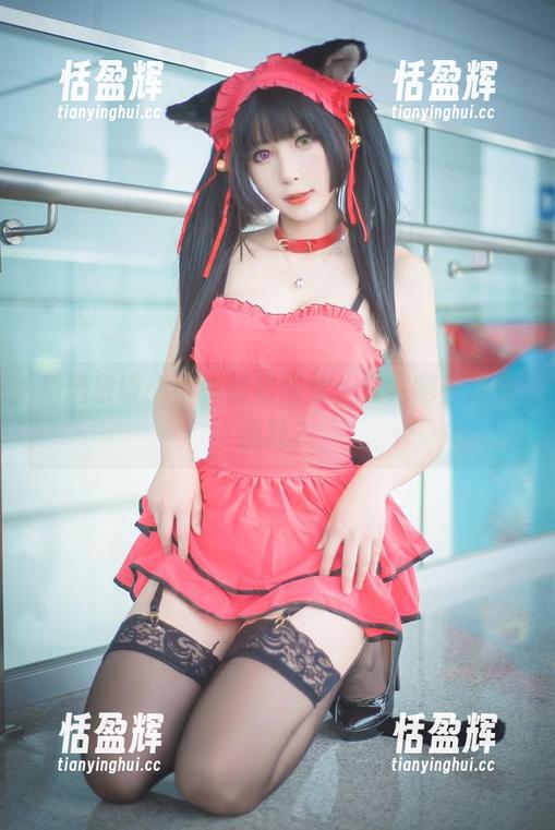 精选杂谈：小酥酱和修女，究竟哪一边更疯狂？