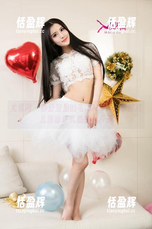 尤果网 - 办公室里的毛COCO：分享那点儿没啥正式感的小乐子