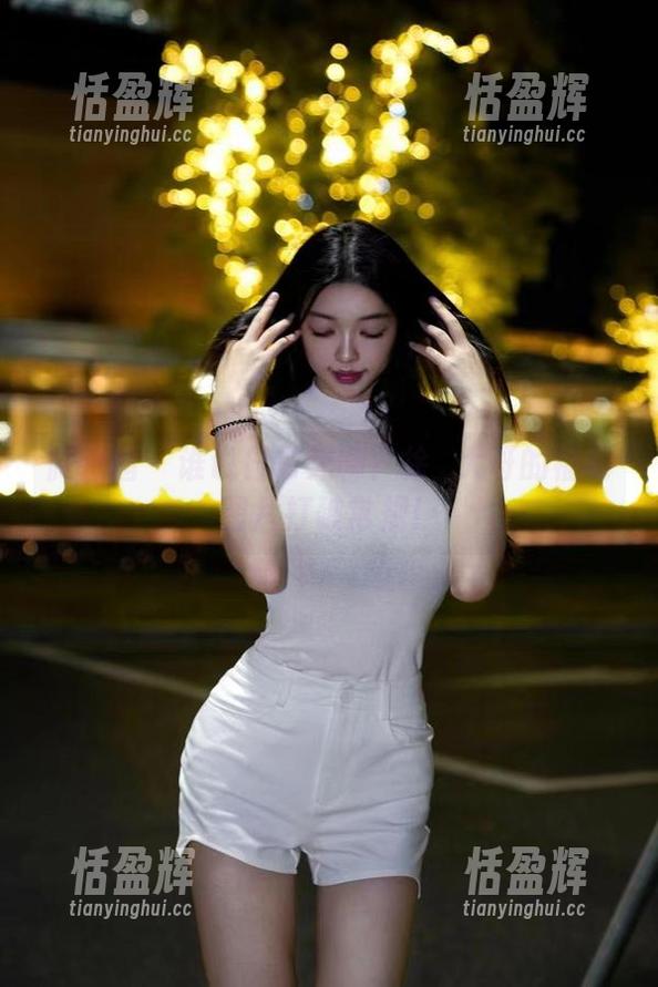 微密圈 - 谁说日常无聊？徐珺大哥的福利图片打破常规！