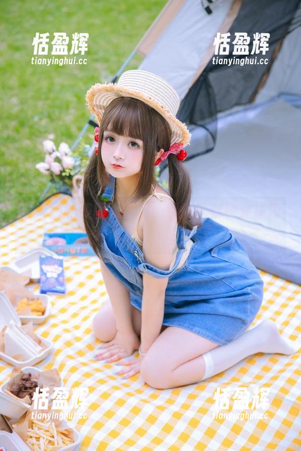 日奈娇的美图大冒险：看得我都快变成海梦花嫁了，哈哈！