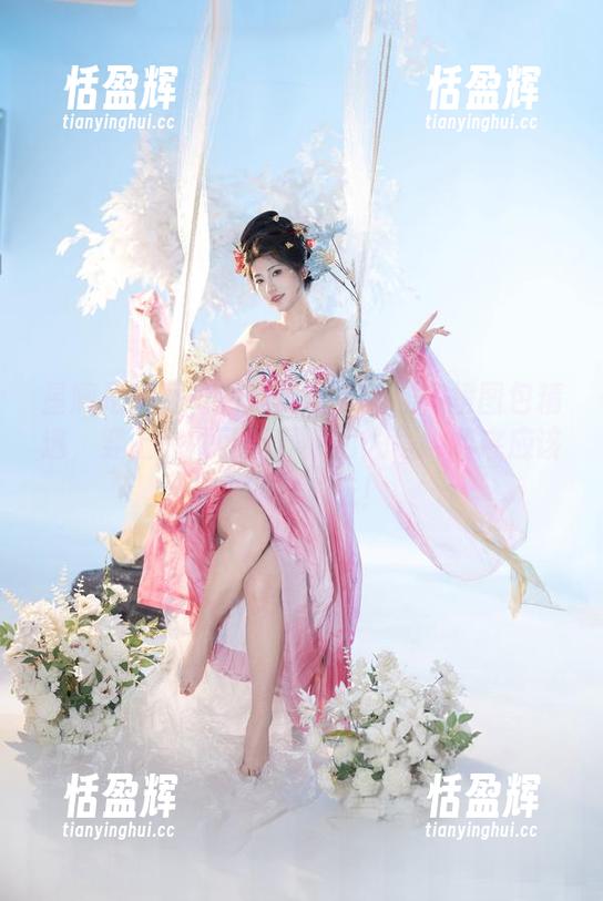 星澜是澜澜叫澜妹呀 星澜是澜澜叫澜妹呀带来的连衣裙图包精选,穿上你就可能开始和人争论到底应该去哪里游玩!