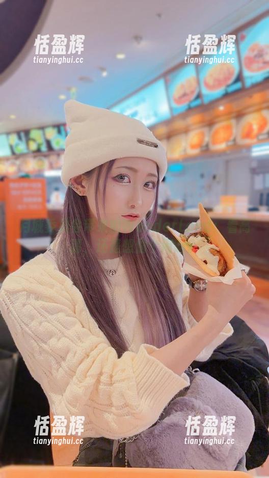 月城委员会带来的WonderLand：看高清，还是想偷个闲啊。